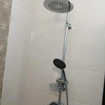 Old Cozy Appartamento *