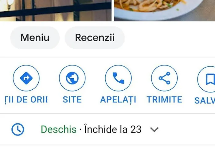 Old Cozy Lejlighed Bukarest