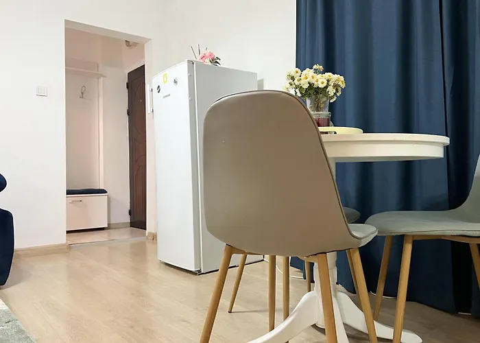 Old Cozy Appartamento